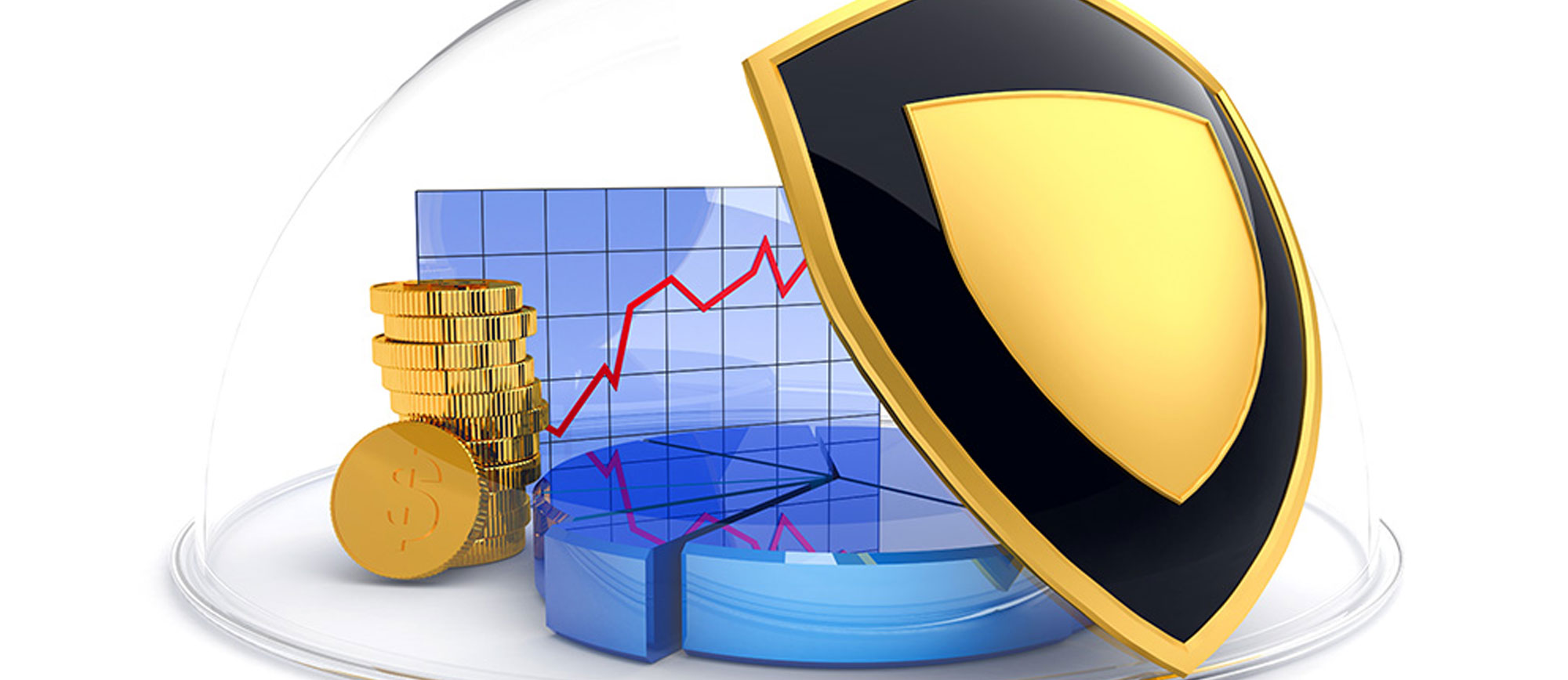 Информация от центрального банка Российской Федерации.
