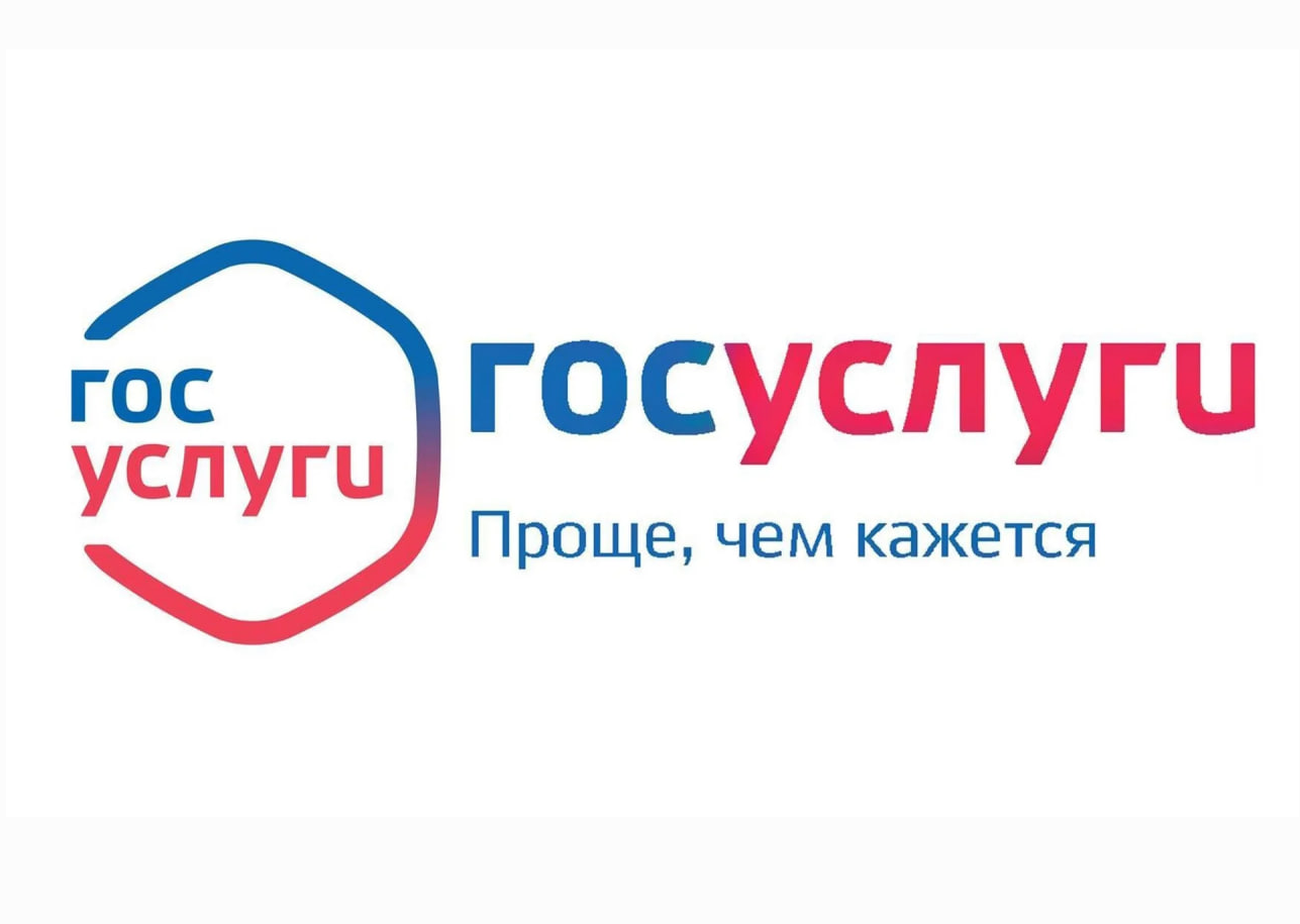 Инструкция по пользованию портала Госуслуги.